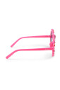 fuchsia-rund-ram-rhinestone-solglasogon