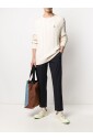 pull-en-coton-beige-ss25