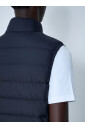 gilet-matelasse-avec-col-montant