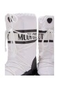 bottines-a-lacets-bicolores-avec-logo-imprime