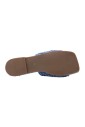 mules-elegantes-pour-hommes