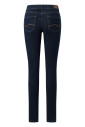 jean-slim-fit