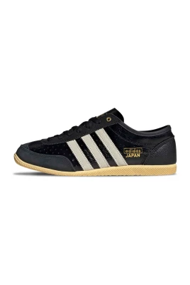 Japan Decon Shoes
