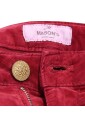 velvet-olivia-trousers
