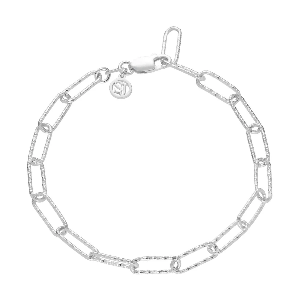 Accessories > Jewellery > Bracelets - - Sif Jakobs Jewellery - Modalova