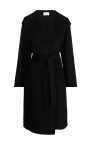 woolen-coat