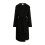 woolen-coat