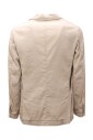 veste-en-lin-coton-style-vintage