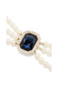 collier-de-perles-et-cristal