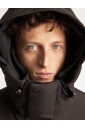 manteau-archibald