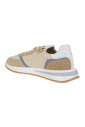 brown-sneakers-for-men-stylish-design
