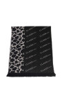 animalier-patroon-sjaal-accessoires