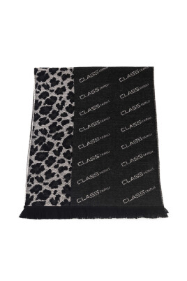 animalier-pattern-scarf-accessories