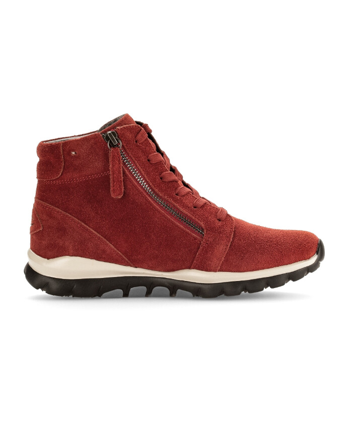rollingsoft-baskets-de-marche-femme