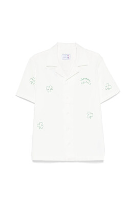 nba-ivory-sweater-wmmorneyboston