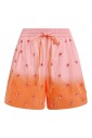 shorts-hichigan