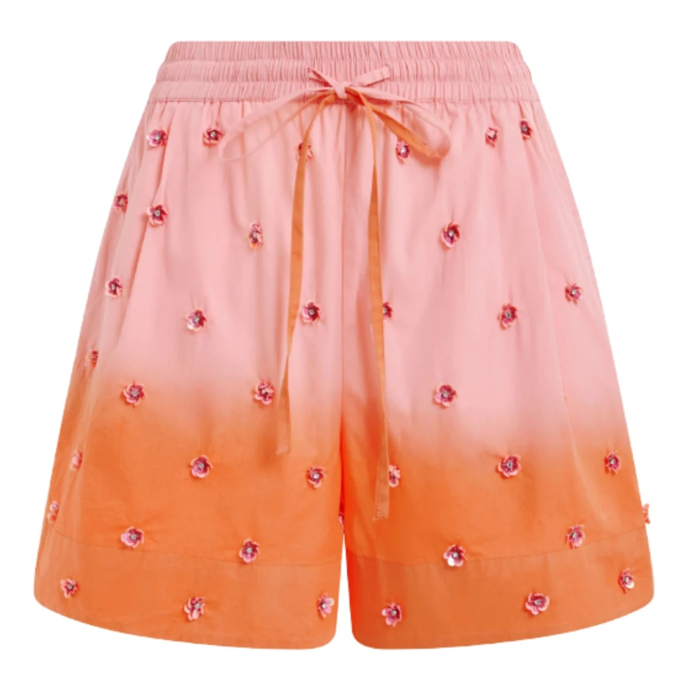 Shorts > Short Shorts - - Essentiel Antwerp - Modalova