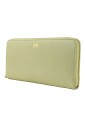 gray-calfskin-wallet-with-zipper