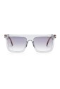 carrera-359s-kb7fq-sunglasses