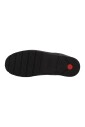 bottes-de-pluie-courtes-original-play