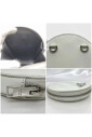 pre-owned-cuir-sacs-prada