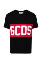 t-shirt-noir-avec-logo-de-groupe
