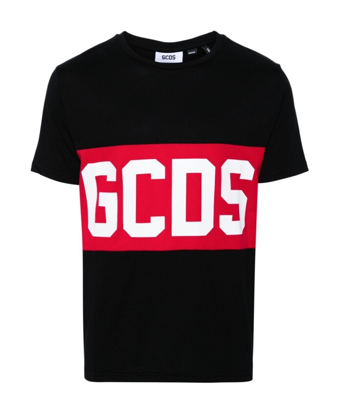 t-shirt-noir-avec-logo-de-groupe
