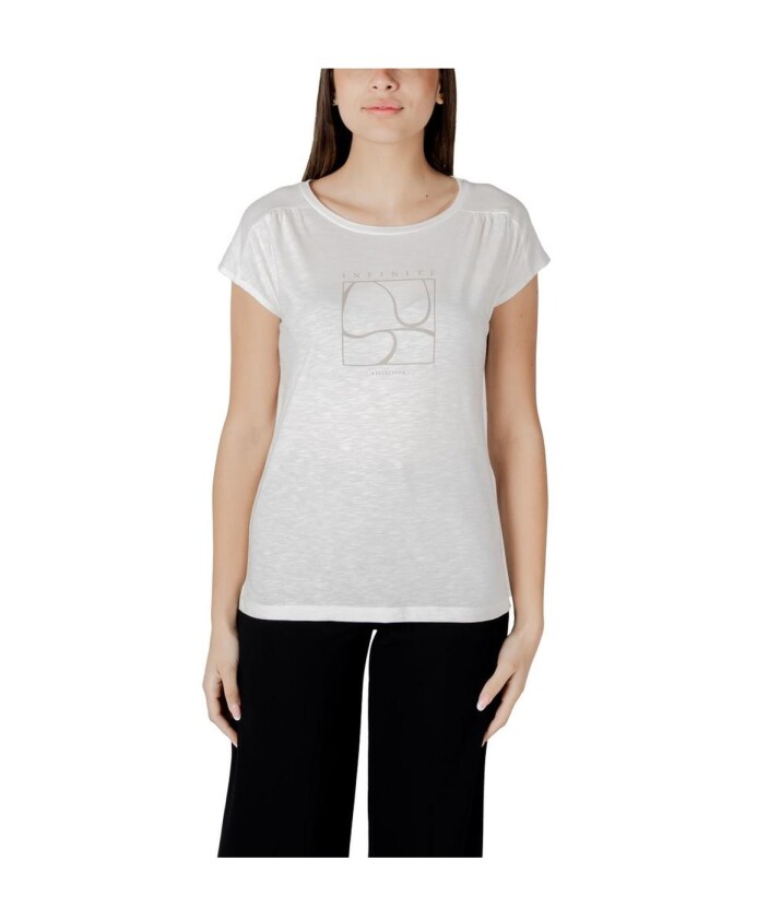 cotton-modal-t-shirt-with-shoulder-detailing