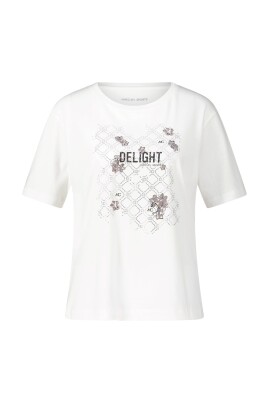 t-shirt-a-strass-etincelants
