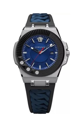 Chain Reaction Quartz Watch VEDY00819
