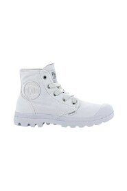 Dames schoenen pampa hi 92352-116-m 36