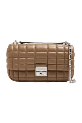 sac-a-bandouliere-en-cuir