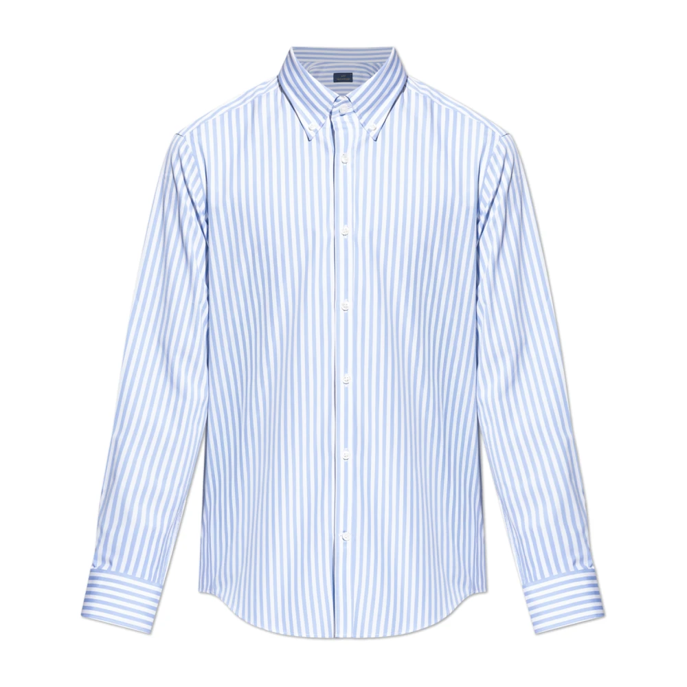 Shirts > Formal Shirts - - Paul & Shark - Modalova