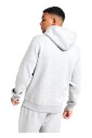 sweat-a-capuche-gris-avec-fermeture-eclair