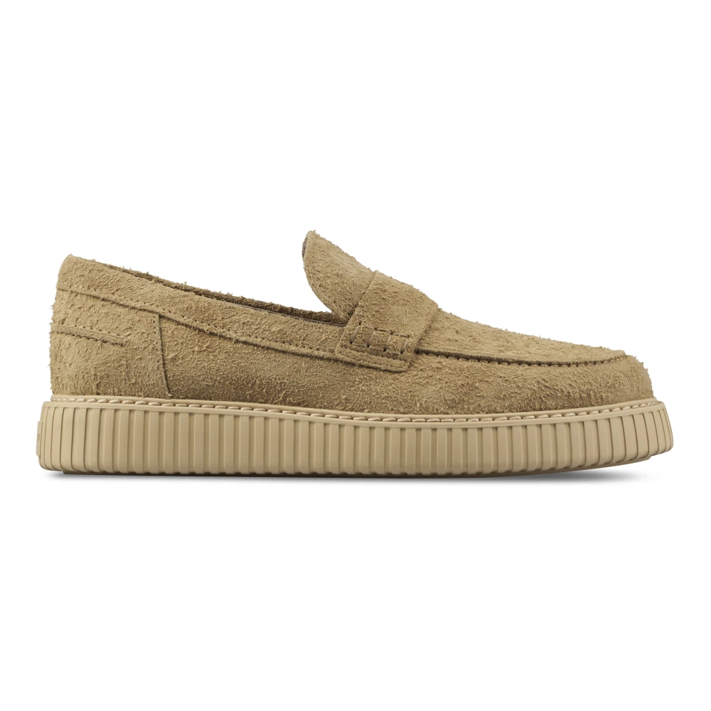 Shoes > Flats > Loafers - - Hogan - Modalova