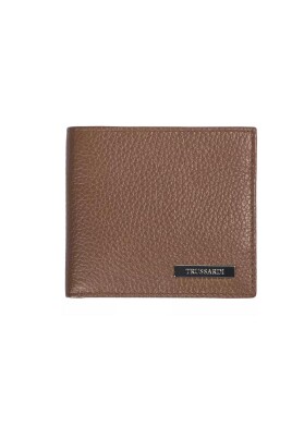 embossed-leather-book-style-wallet-for-men