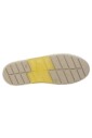 rollende-enkellaars-beige
