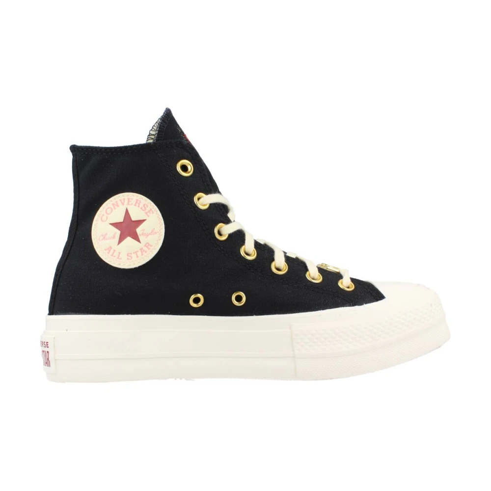 Shoes > Sneakers - - Converse - Modalova