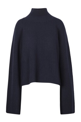 turtleneck-sweater