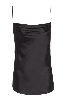 top-en-satin-drape