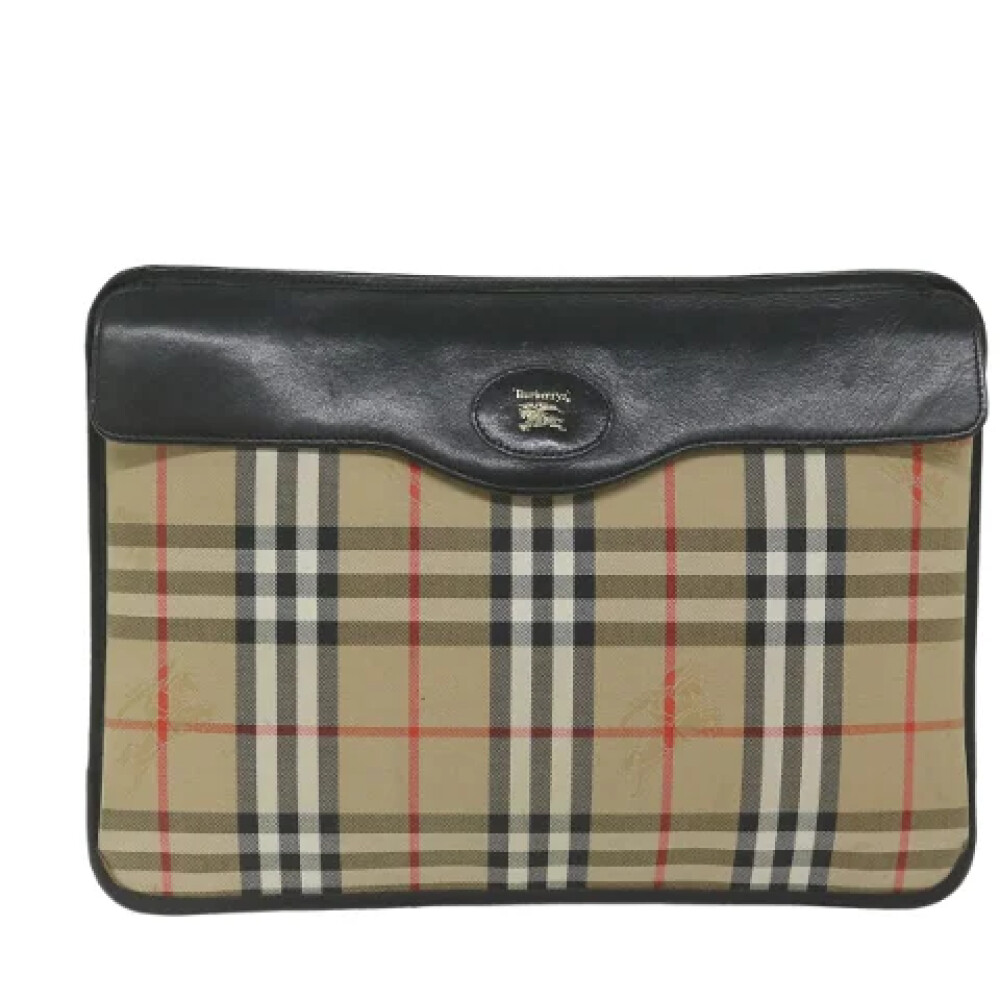 Burberry 5th ave clearance 7c