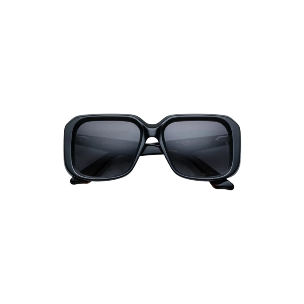 Accessories > Sunglasses - - Jacques Marie Mage - Modalova