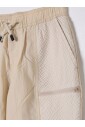beige-klassieke-kinderbroek