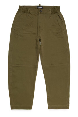 pantalon-chino-en-gabardine-de-coton-stretch