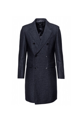 darvin-parka-coat