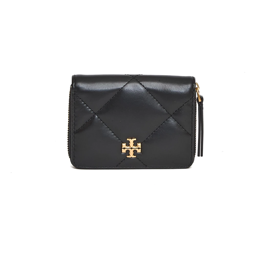 Accessories > Wallets & Cardholders - - Tory Burch - Modalova