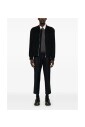 pulls-girocollo-elegants