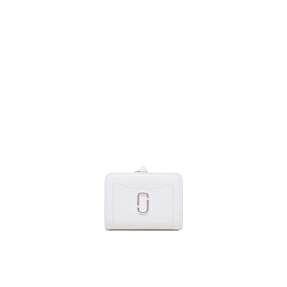Accessories > Wallets & Cardholders - - Marc Jacobs - Modalova
