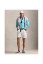 chemise-casual
