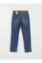 kids-straight-jeans